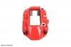 Pièce d'origine étrier de frein avant gauche pour Renault Megane 16- RS, 410110915R